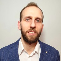 Tomasz Rudko
