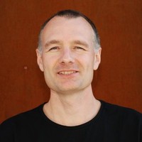 Jan Nygaard