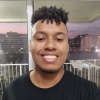 Nathan Accacio