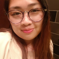 Allyzza-Valerie Bautista
