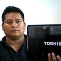 RIGOBERTO QUE ROSADO