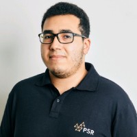 Vitor Tavares