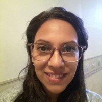 Andrea Gorosito