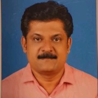 Girish Nair