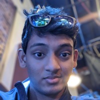 Sithum Dissanayake