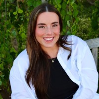 Olivia Opat