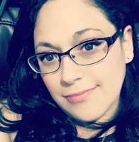 Evelyn Diaz