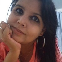 laura almeida