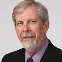Ric Wiltse