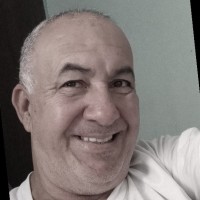 José Luis Dias Alves