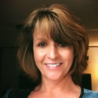 Michele Snell