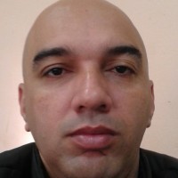 Alessandro Moreno