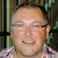 Andy Wilcoxson