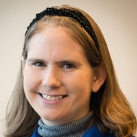 Patricia B.