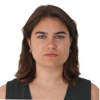 Lucía López Peral