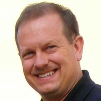 Tom Wilson, Mba, Hcm-Od, Us Army(Ret)