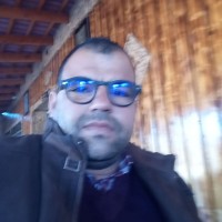 Khaled Ammouri