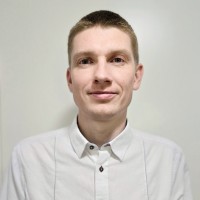 Arsen Turelyk
