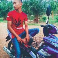 Azam Kesot