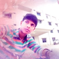 Nandeep Kumar