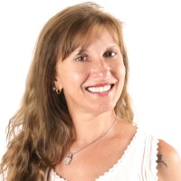 Rose Marie Bonilla Tomé