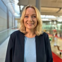 Melanie Leonhardt