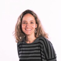 Natalia Cabral