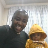 Sentle Seliane