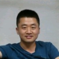 Yuqian Fu