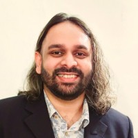 Vidula Nandasena