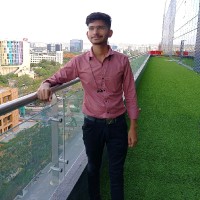 Suraj Suryawanshi