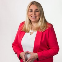 Joanna Filipowicz
