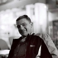 Preben Andersen