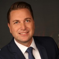 Günter Platzer