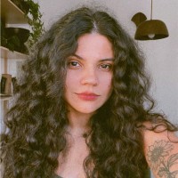 Brenda Dias