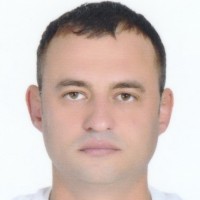 Denis Vizniak