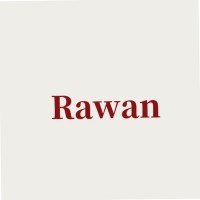 روان النعيمه