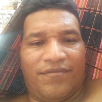 Salatiel Pereira