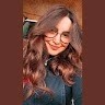 maca andrea