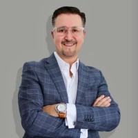 José de Jesús Gómez