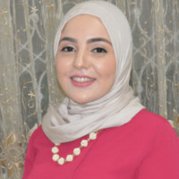 Olfa Masmoudi