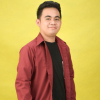Bryan Amante