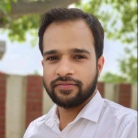 Dipu Singh