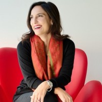 Eleonora Sesini