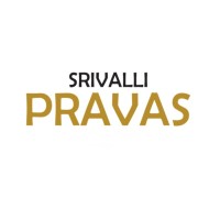 Ramu Undavalli Constructions