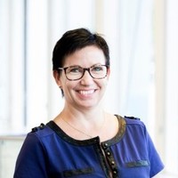 Karin Frøstrup