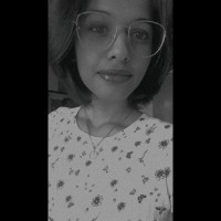 Merllin Maridas