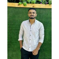 Muhammed Mostafa