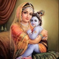 Nanda Gopal Akula