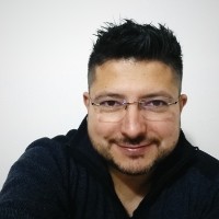 Angelantonio Comisini